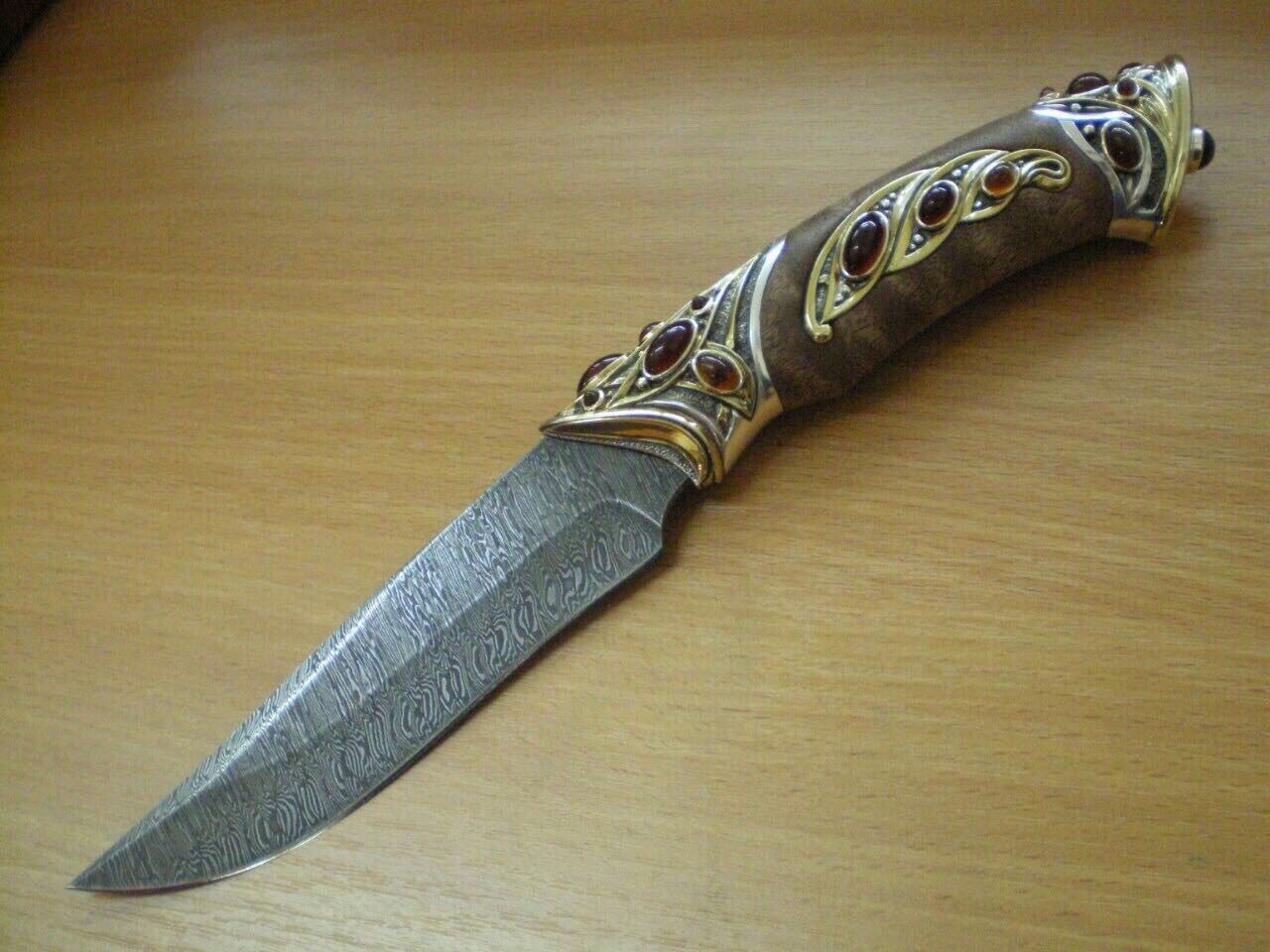 Прикольные стихи к подарку нож - Поздравок 95 Прикольные стихи к подарку нож - Поздравок 13